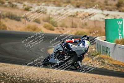 media/Oct-04-2025-Classic Track Days (Sat) [[b9f2049d9d]]/Races/Ironman/